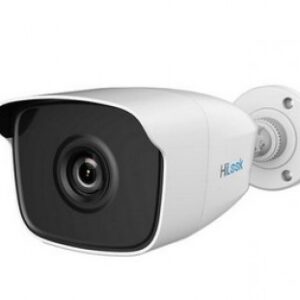 Cámara Bullet HILOOK THC-B220-M