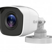 Cámara Bullet HILOOK THC-B120-M - Image 2