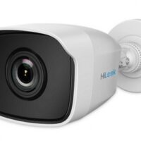 Cámara Bullet HILOOK THC-B120-M