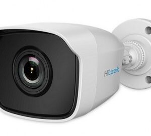 Cámara Bullet HILOOK THC-B120-M