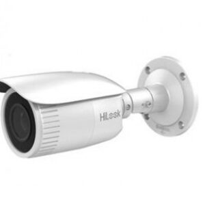Cámara Varifocal HILOOK IPC-B640H-Z