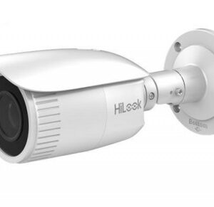 Cámara Bala HILOOK IPC-B620H-Z