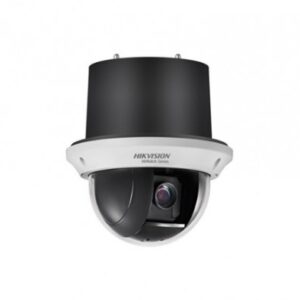Cámara PTZ HILOOK PTZ-T4215-D3