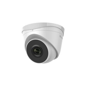 HiLook Turret IP Hikvision Digital Technology IPC-T221H