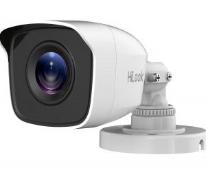 HIKVISION THC-B120-MC