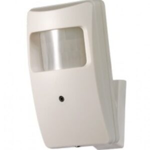 Cámara Oculta PROVISION-ISR IV-380AHD37, 3.7 mm, AHD, 10 m, 960p (1.3MP), Pir