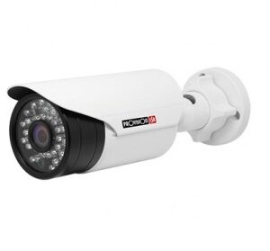 Cámara PROVISION-ISR I3-390AHDE36+, Exterior, 1080p (2MP), 25 m, 3.6 mm