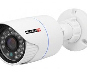 Cámara PROVISION-ISR I1-390AHDE36+, Exterior, 960p (1.3 MP), 15 m, 3.6 mm, Policarbonato