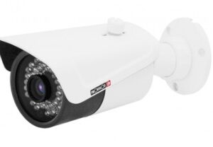 Cámara Bala IP PROVISION-ISR I3-390IP536