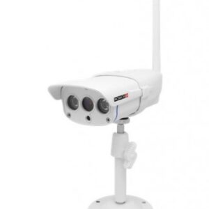 Cámara IP PROVISION-ISR WP-818