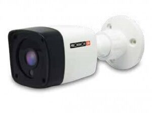 Cámara Bala PROVISION-ISR I1-380AB36, Exterior, 960p (1.3 MP), 15 m, 3.6 mm, Policarbonato