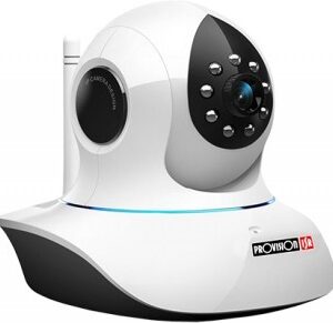 Cámara PROVISION-ISR PT-737