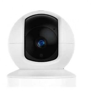 Cámara Inalámbrica Mini Qian Mini PTZ 1080