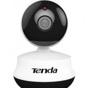 Camara IP TENDA C50+