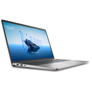 LAPTOP DELL 15 DC15250_I7RPLU16512PWPS_1W 9R5N1, INTEL CORE I7-1355U, 16GB, 15.6 PULGADAS, 512GB, W11 PRO