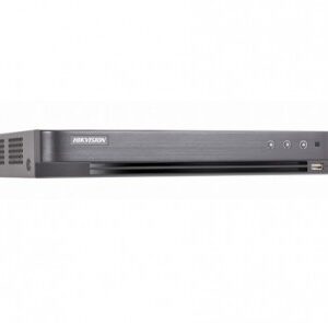 DVR HIKVISION DS-7208HQHI-K1