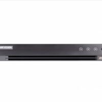 DVR 3 Megapíxel HIKVISION DS-7232HQHI-K2 - Image 2