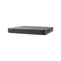 DVR 3 Megapíxel HIKVISION DS-7232HQHI-K2 - Image 3