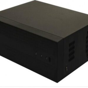 DVR Hikvision Digital Technology DVR-216Q-F, H264, 16, 1080p Lite (1.3MP)