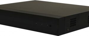 HILOOK Grabador DVR HiLook 8 Cánales