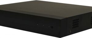 HILOOK Grabador DVR-216U-K2 HiLook 16 Cánales