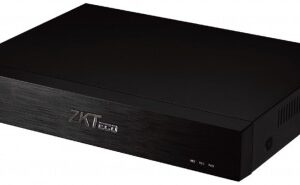 DVR Pentahibrido ZK TECO Z8304XES, H264, 4, 1080p (2MP)