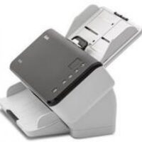 Escaner KODAK E1025 - Image 2