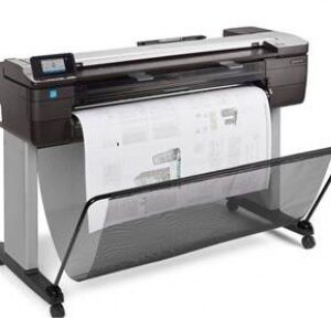 Plotter HP DesignJet T830