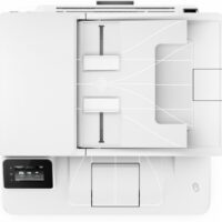 Impresora multifunción HP LaserJet Pro M227fdw, Laser, 30000 páginas por mes, 30 ppm, 1200 x 1200 DPI, 256 MB - Image 3