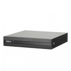DVR Dahua Technology XVR1B16H