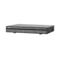 XVR Digital Dahua Technology XVR5108H-X, H265+, 1*RCA + Smart, 8, 1*485