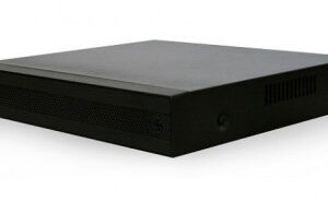 DVR MERIVA TECHNOLOGY MSDV-910-08+