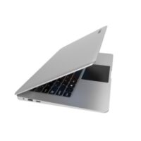 Laptop HYUNDAI ONNYX II, 14.1 Pulgadas, Intel Pentium, N4200, 4 GB, Windows 10 Home, 500 GB - Image 2