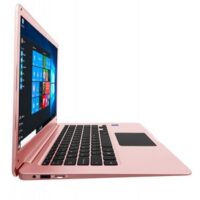 Laptop HYUNDAI THINNOTE, 14.1 Pulgadas, Intel Pentium, N4200, 4 GB, Windows 10 Home