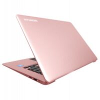 Laptop HYUNDAI THINNOTE, 14.1 Pulgadas, Intel Pentium, N4200, 4 GB, Windows 10 Home - Image 3