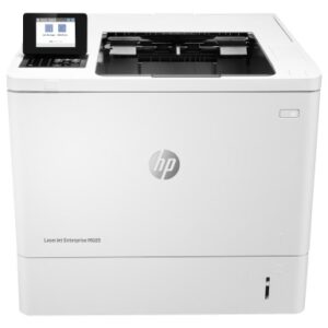 Impresora K0Q21A HP, 1200 x 1200 DPI, Laser, 70 ppm, 300000 páginas por mes
