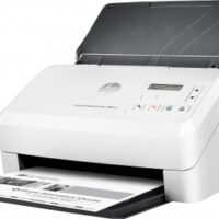 Escaner HP ScanJet Enterprise Flow 7000 s3