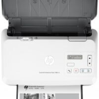 Escaner HP ScanJet Enterprise Flow 7000 s3 - Image 3