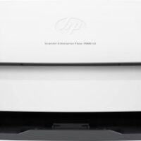 Escaner HP ScanJet Enterprise Flow 7000 s3 - Image 2