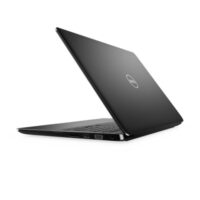 Computadora Portátil DELL Latitude 7400, 14", Intel Core i5, i5-8365U, 8 GB, Windows 10 Pro, 256 GB - Image 2