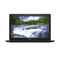 Laptop DELL Vostro 5390, 13.3 pulgadas, Intel Core i7, i7-8665U, 8 GB, Windows 10 Pro, 256 GB