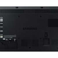 Pantalla Profesional SAMSUNG, 81,3 cm (32 - Image 5
