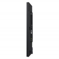 Pantalla Profesional SAMSUNG, 81,3 cm (32 - Image 4