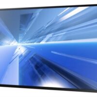 Pantalla Profesional SAMSUNG, 81,3 cm (32 - Image 3