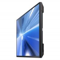 Pantalla Profesional SAMSUNG, 81,3 cm (32 - Image 2