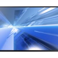 Pantalla Profesional SAMSUNG, 81,3 cm (32
