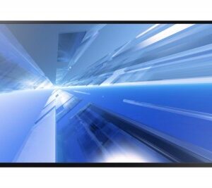 Pantalla Profesional SAMSUNG, 81,3 cm (32