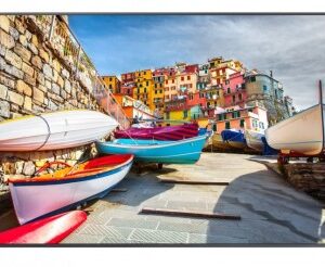 Pantalla Profesional SAMSUNG LH43PMHPBGA/GO, 43 pulgadas, 1920 x 1080 Pixeles, Full HD