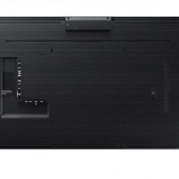 Monitor Profesional SAMSUNG LH43PMFXTBC/ZA, 43 pulgadas, 1920 x 1080 Pixeles, 400cd/m² , Full HD, 8 ms - Image 2