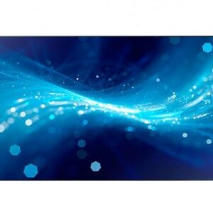 Pantalla Profesional SAMSUNG LH46UHFCLBB/GO, 46 pulgadas, 1920 x 1080 Pixeles, Full HD